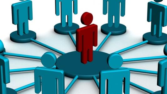 磐安分析企业网络广告可以进行的几种表现形式