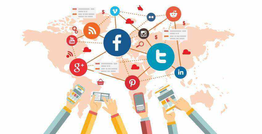 磐安实体门店怎么通过网络推广来引流